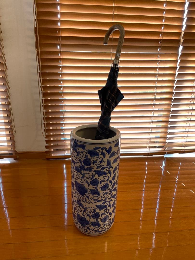 傘立て