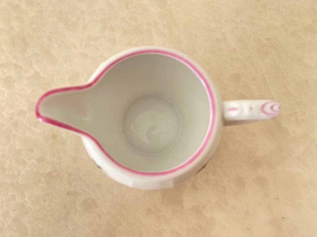 ヘレンド　ウィーンの薔薇　食器16点セット