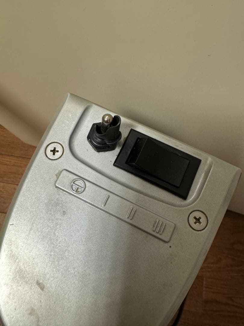 FDLE701 ハミルトンビーチ キッチン ミキサー HMD200R