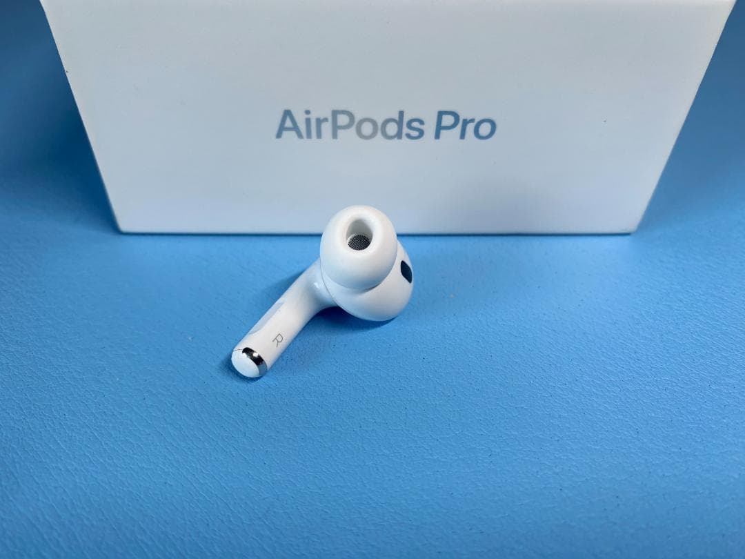 AirPods Pro 2 右耳のみ イヤホン A3047 GLTR