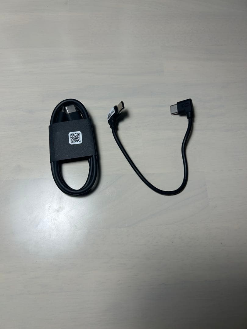 DJI osmo mobile 7p ジンバルスタビライザー