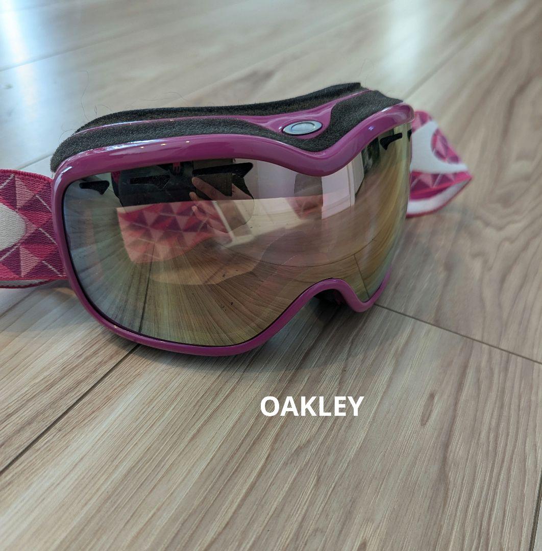 BLUEBLOOD レディーススキーウェア5点セット