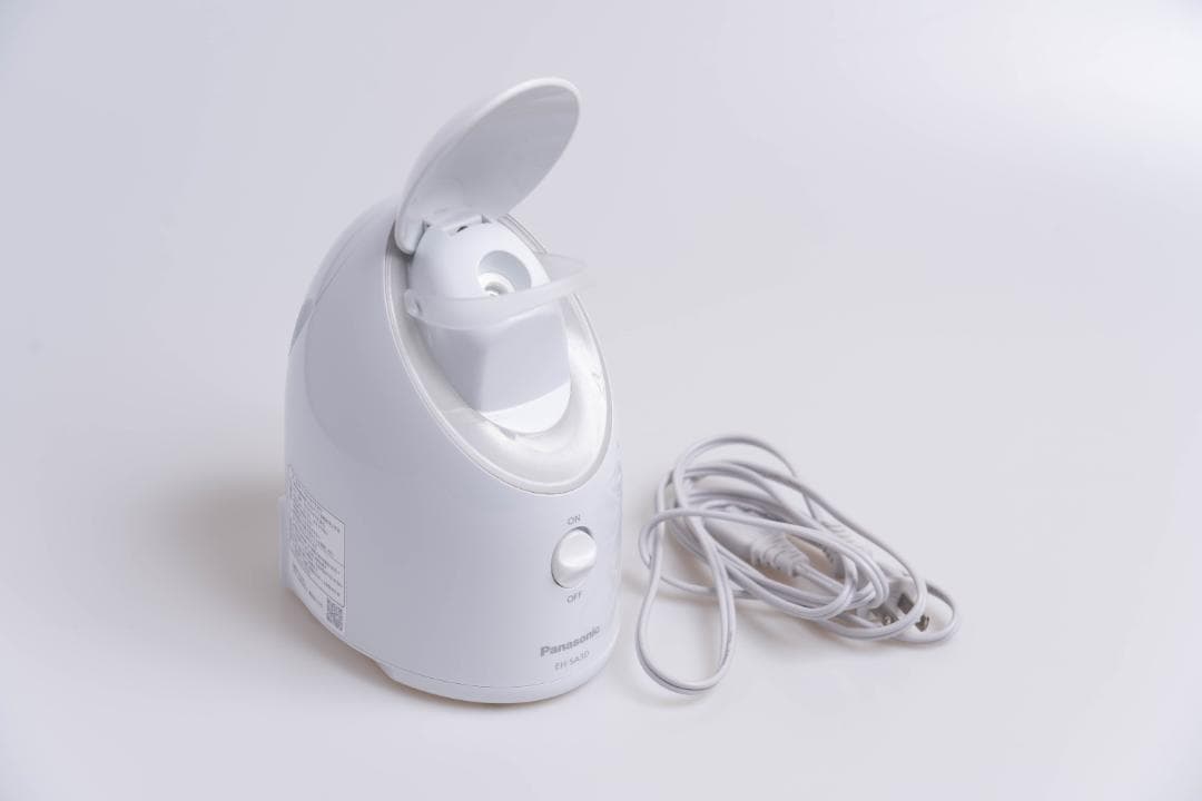 パナソニック（Panasonic） スチーマー ナノケア EH-SA3D-C