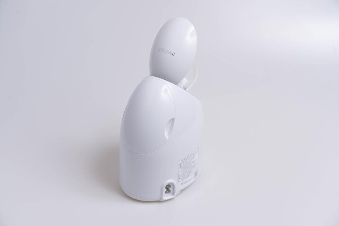 パナソニック（Panasonic） スチーマー ナノケア EH-SA3D-C