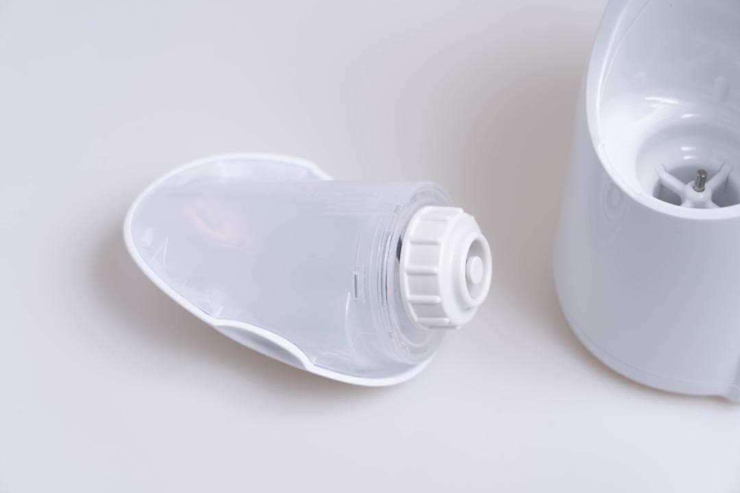 パナソニック（Panasonic） スチーマー ナノケア EH-SA3D-C