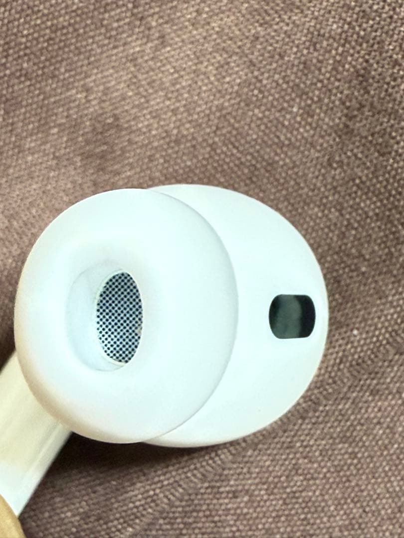 Apple Airpods Pro 第2世代右耳のみR A3047