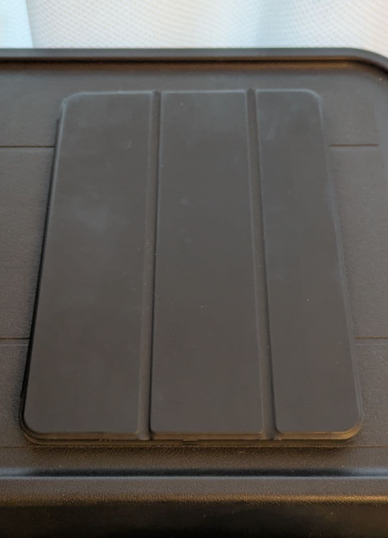 iPad Pro 11 第4世代 Wi-Fi 128GB 中古極美品 付属品完備