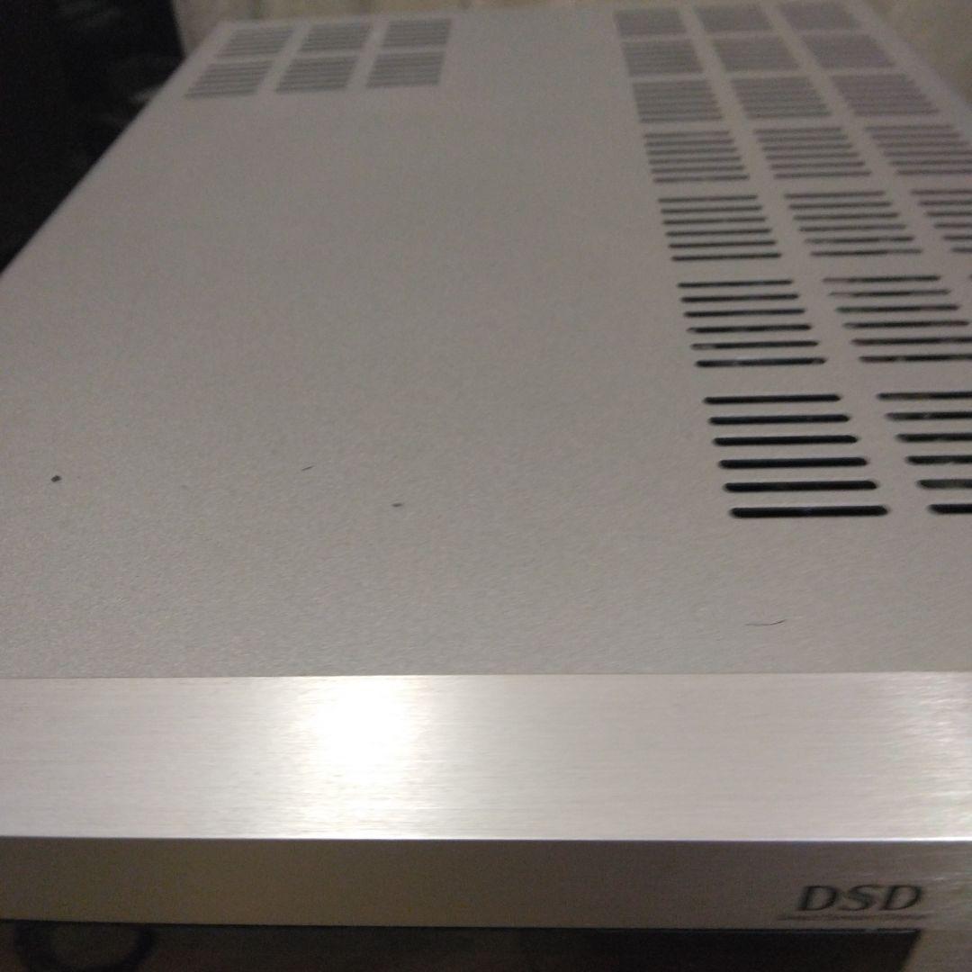 ONKYO　CD　CR-N765