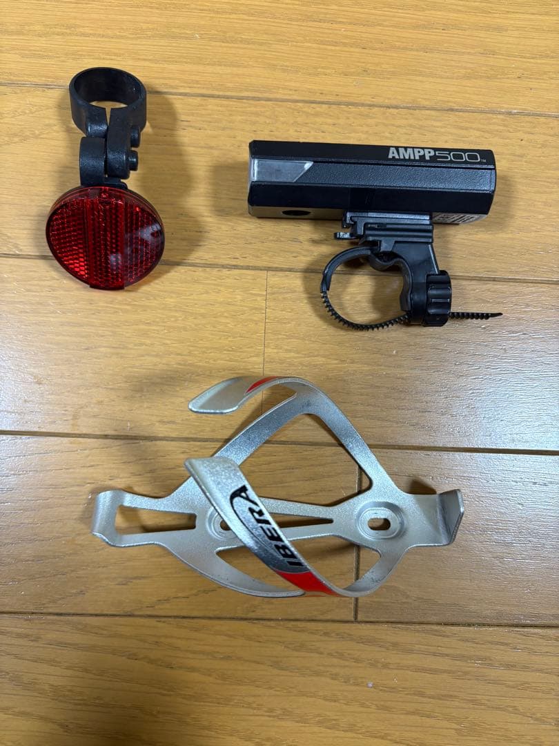 ★CORRATEC CT-ROAD RIM★2024★美車★おまけ付★