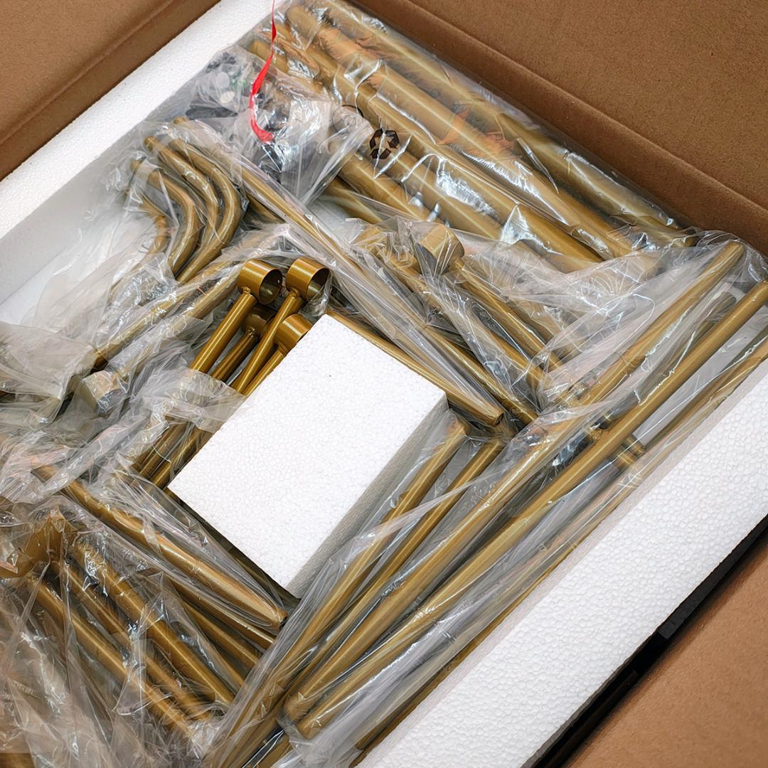 回転式本棚 5段 大容量 ブックシェルフ オープン本棚 落下防止設計 収納ラック