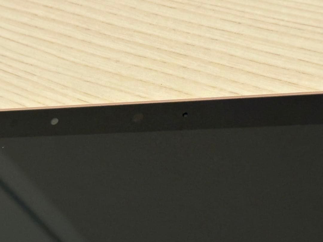 最終値下げ Surface Laptop 3 13.5 /8GB / 128GB