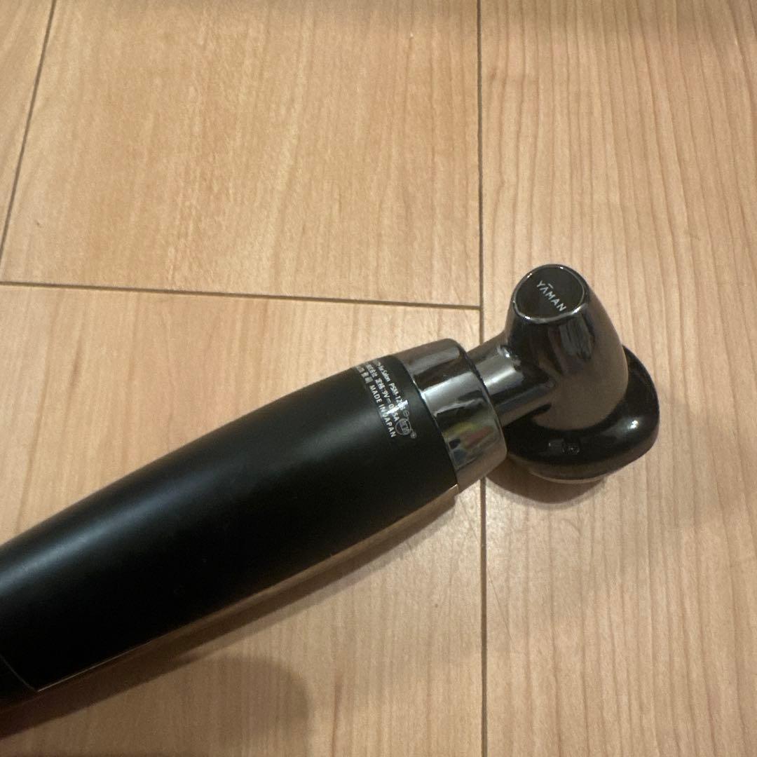 ！YA-MAN ヤーマン　ルミナスリフト　美顔器