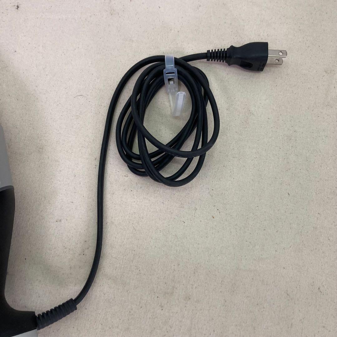 【通電確認済み】bamix M300　バーミックス　ハンドブレンダー　本体のみ