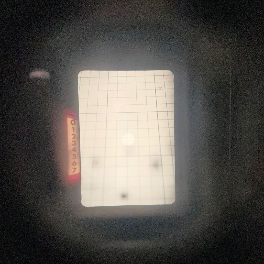 OLYMPUS PEN FT ハーフカメラ ブラックペイント