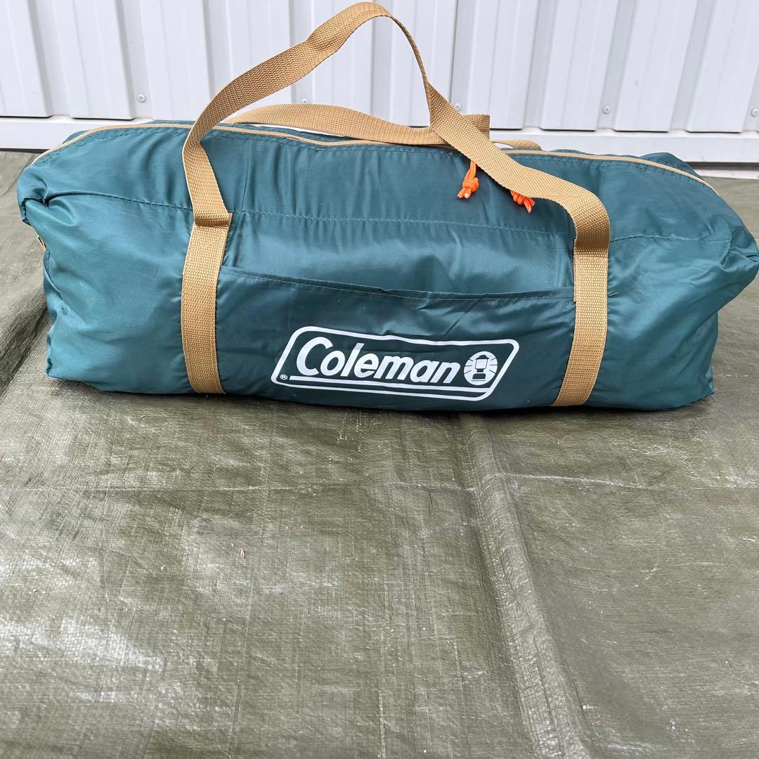 エクスカーションティピー325 グランドシート　インナーシートセット