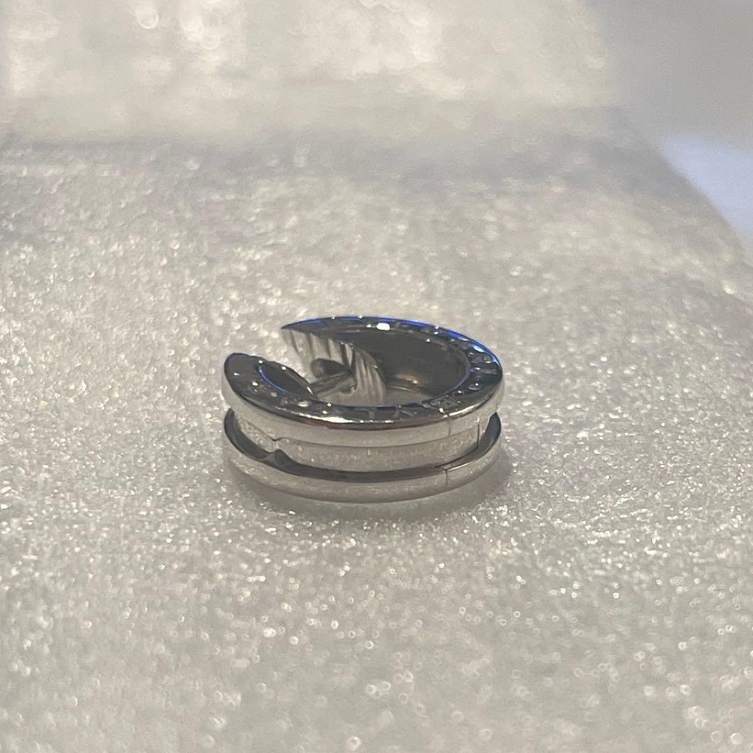 アクセサリー norihiko