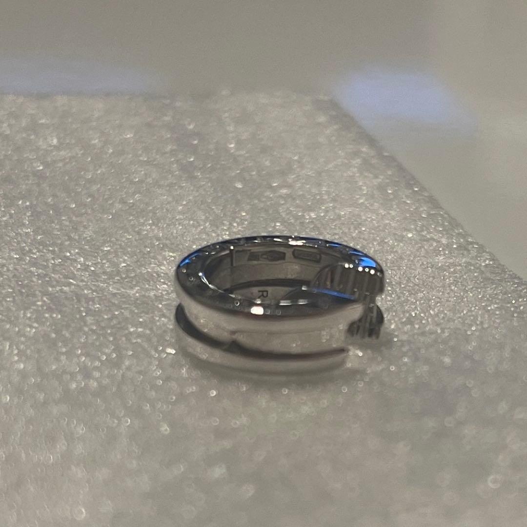 アクセサリー norihiko