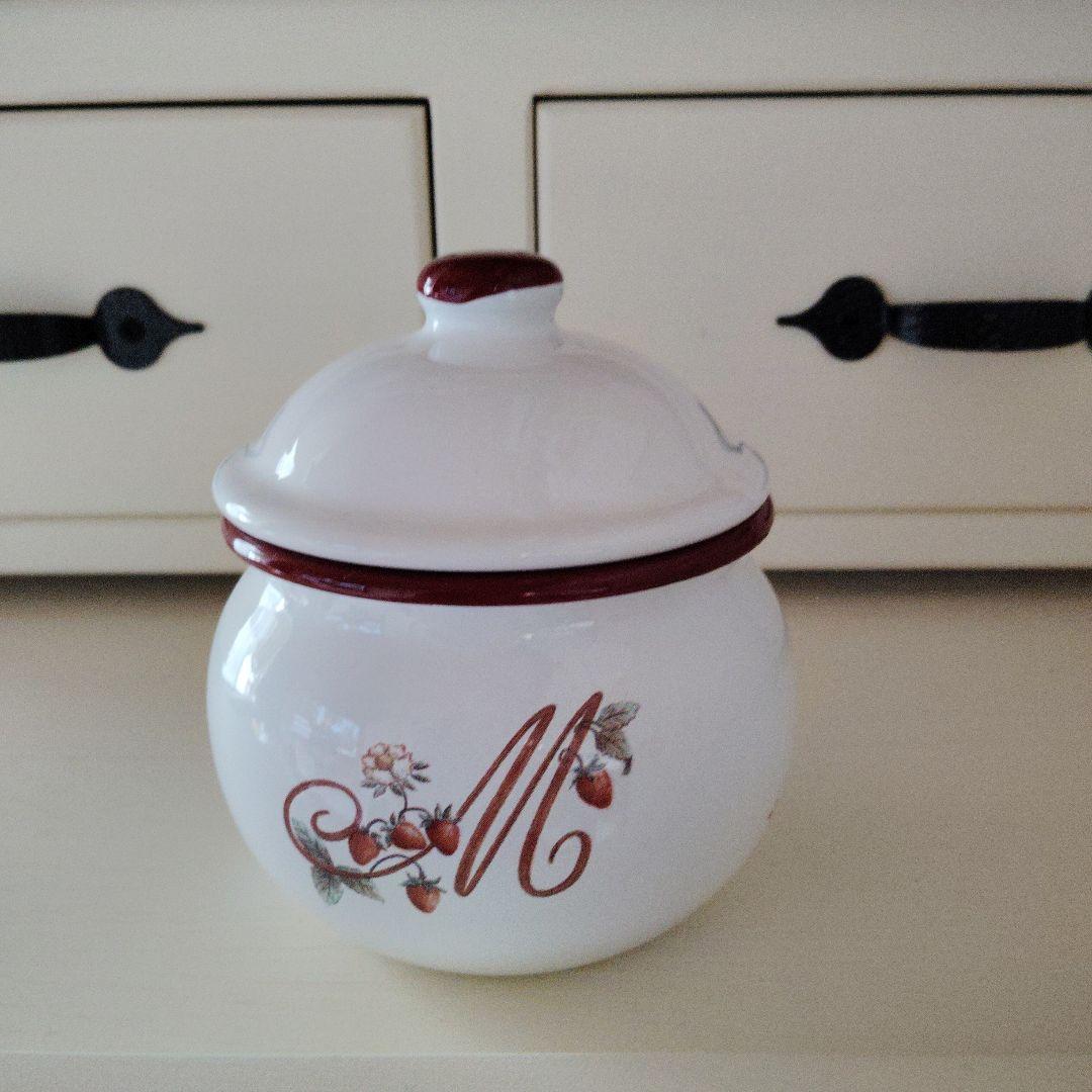 Manyロココ3点セット