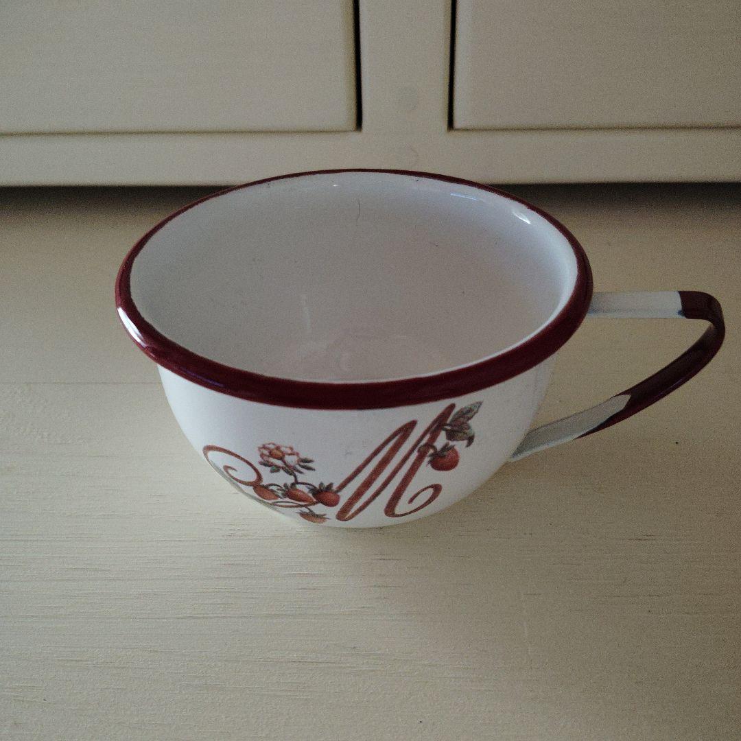 Manyロココ3点セット