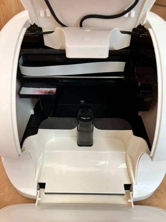 オートネイル 本体