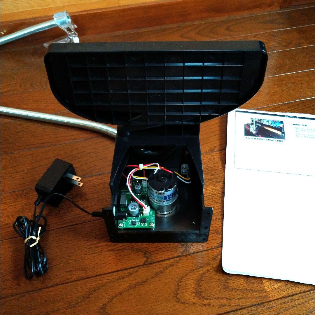 中古　パチンコ実機　ミズホ　Pバベル5000　循環リフター付き