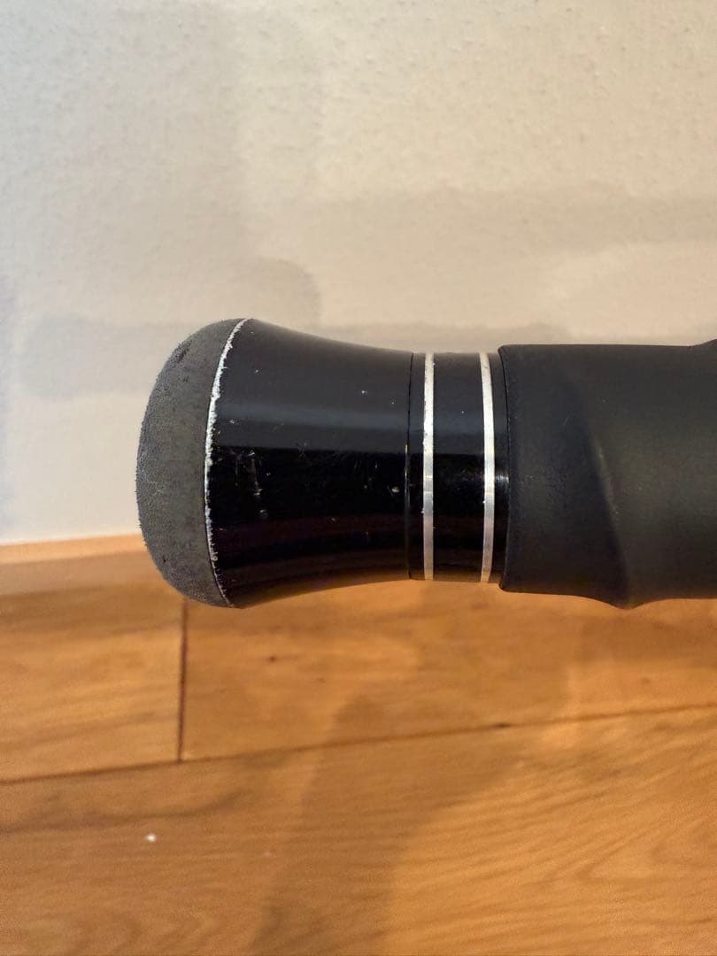 ロッド DRT ARTEX R2