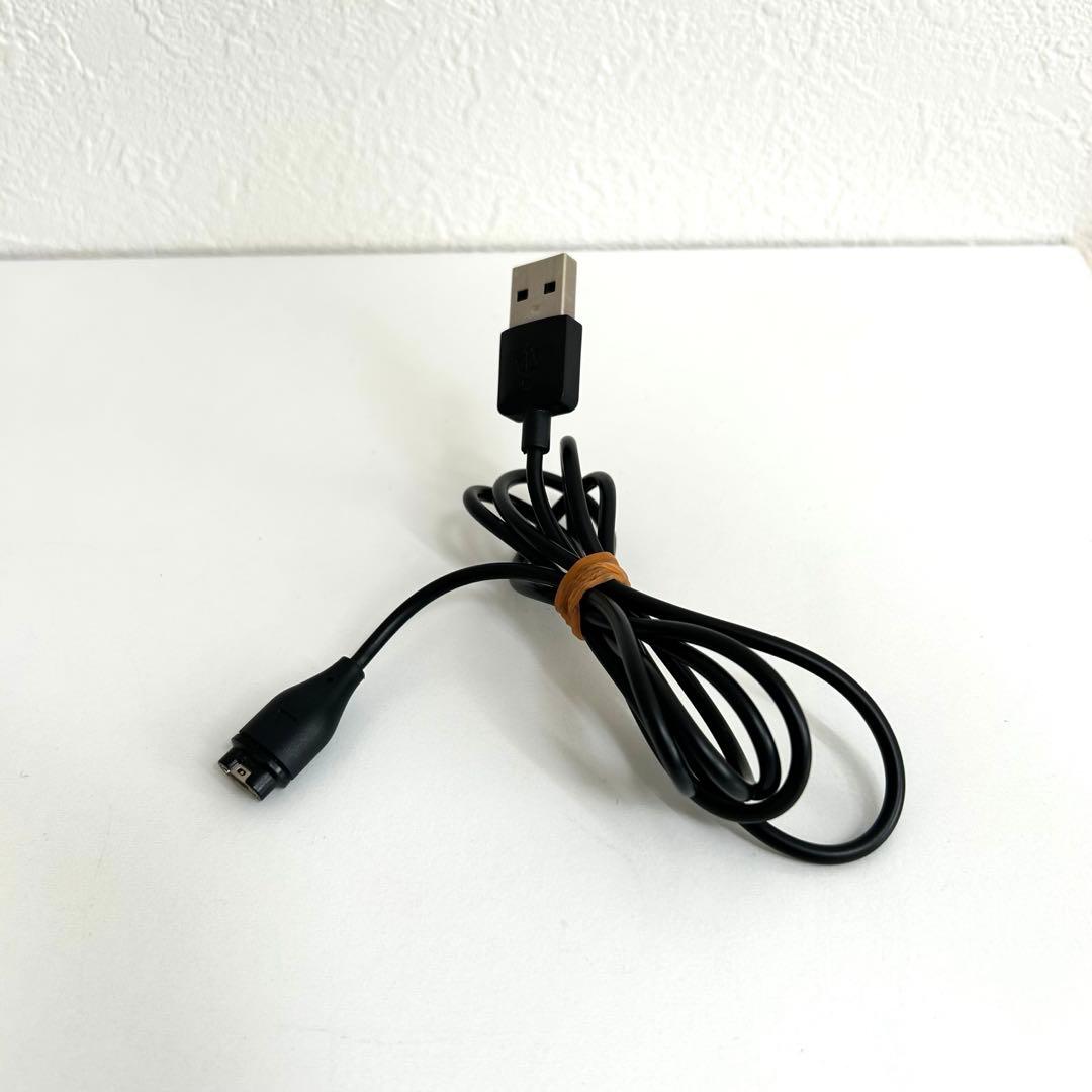 GARMIN INSTINCT　DUAL POWER サーフエディション