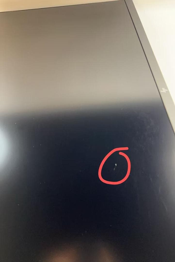 栗*ん様 HP Z27n G2 ワイド液晶モニター 27インチ Type-C