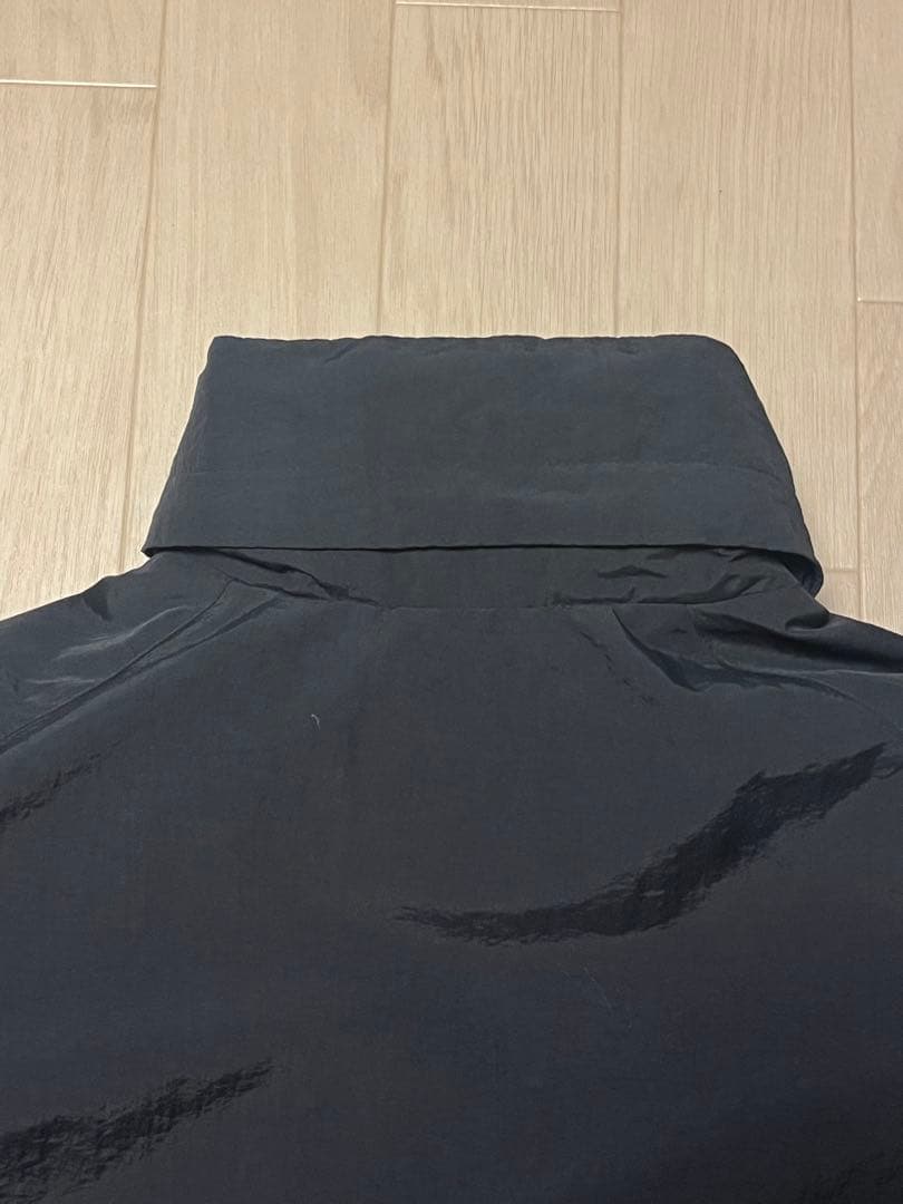 【美品】ボネーラ DIAG 3wayジャケット