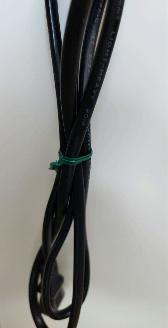 アイリスオーヤマ シュレッダー office shredder PLA11H