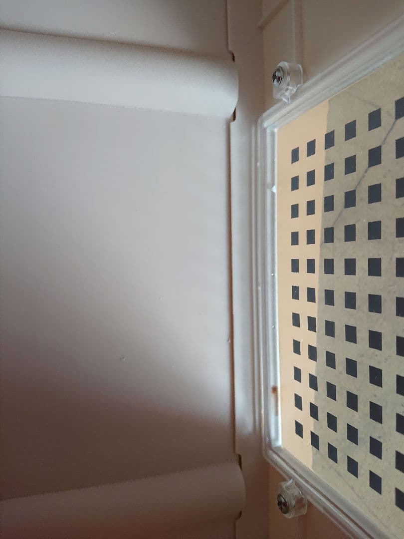 アイリスオーヤマ シュレッダー office shredder PLA11H