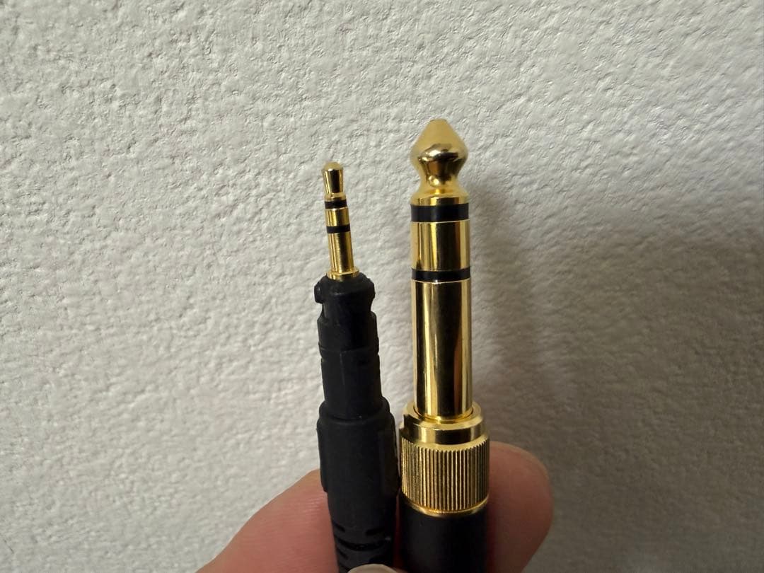 【ATH-M70X】 Audio-Technica ヘッドホン