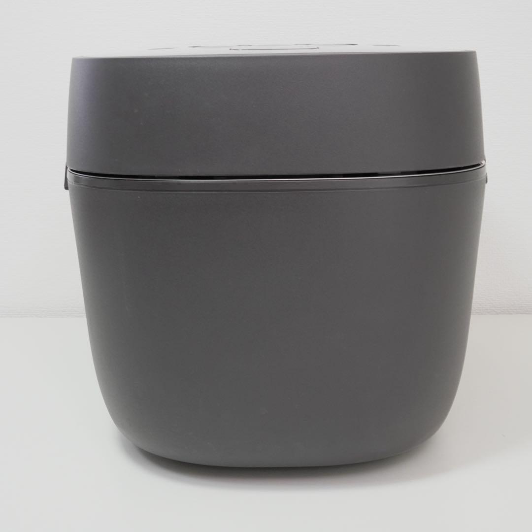 1升炊き　SR-MPA182★Panasonic（パナソニック）★炊飯器