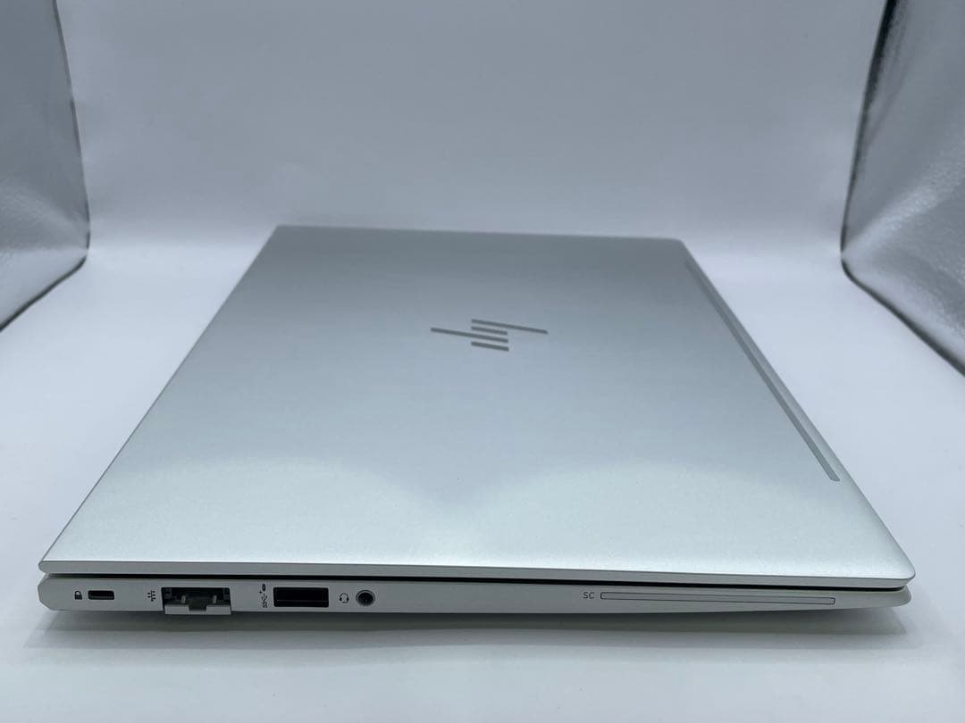 HP EliteBook 630 G10 i5 /16GB /256GB 中古品