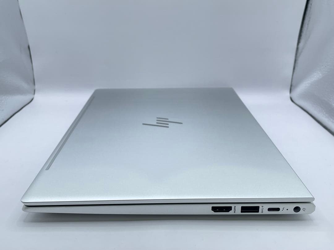 HP EliteBook 630 G10 i5 /16GB /256GB 中古品