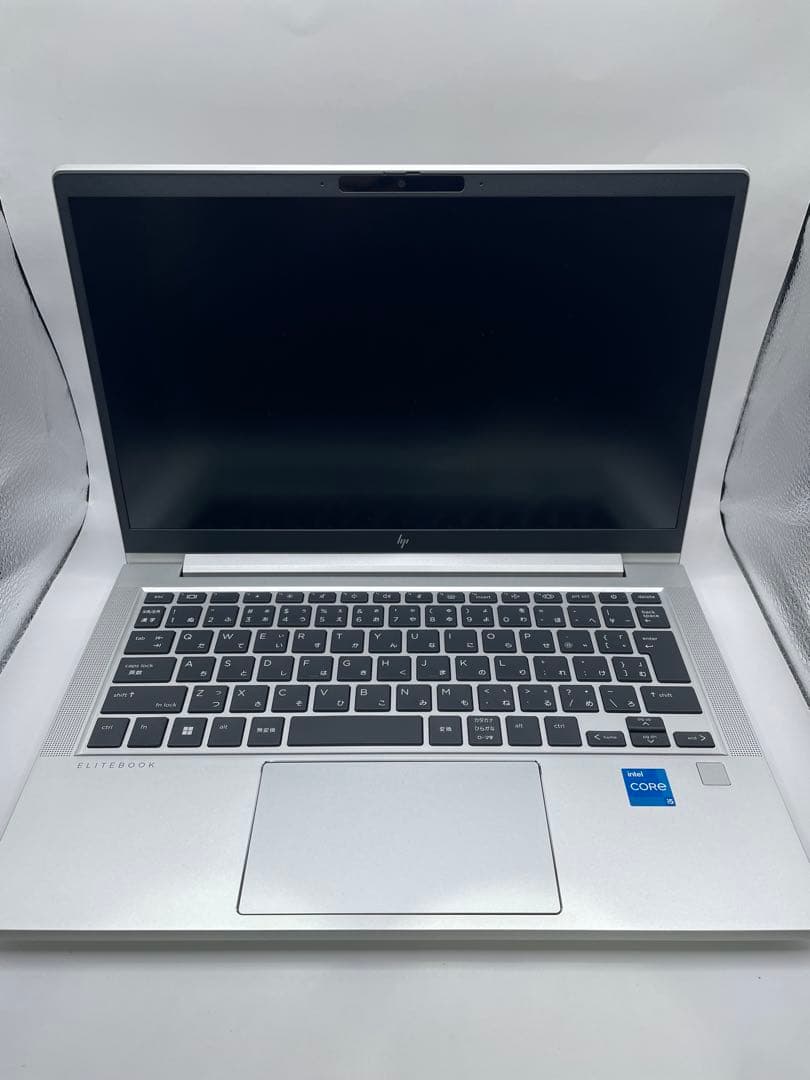 HP EliteBook 630 G10 i5 /16GB /256GB 中古品