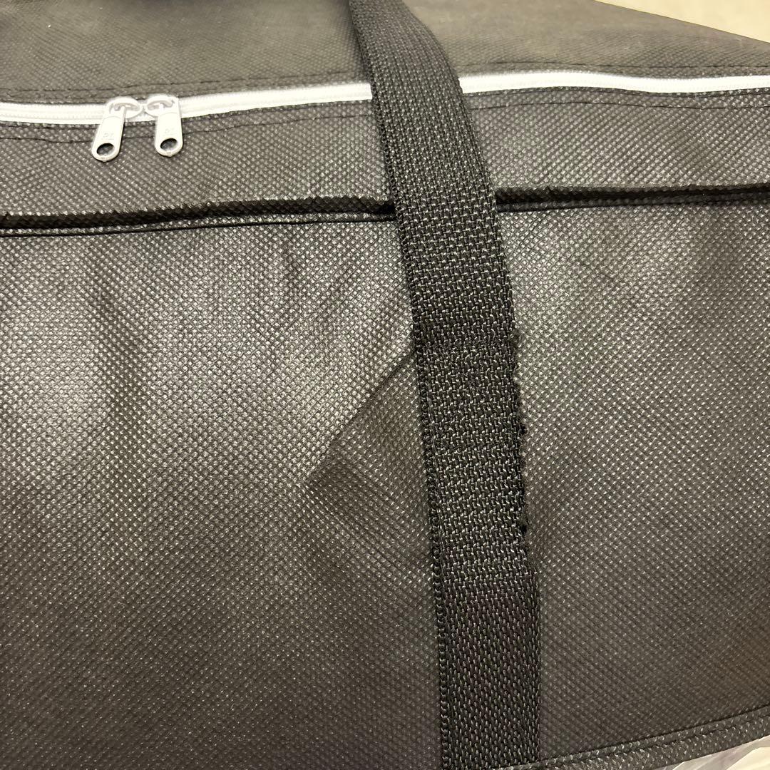 羽毛布団 クイーンサイズ セット (フランスベッド)