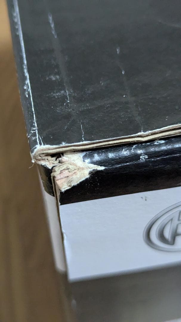 【新品・未使用】BOSCHバッテリー HTP-S-95/130D26L