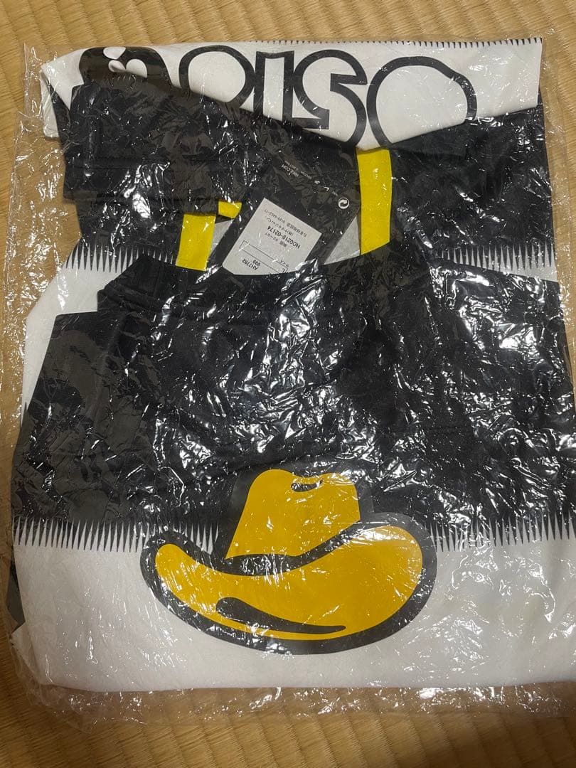 2019 NIKE トレーニングマッチ ユニフォーム 内田篤人