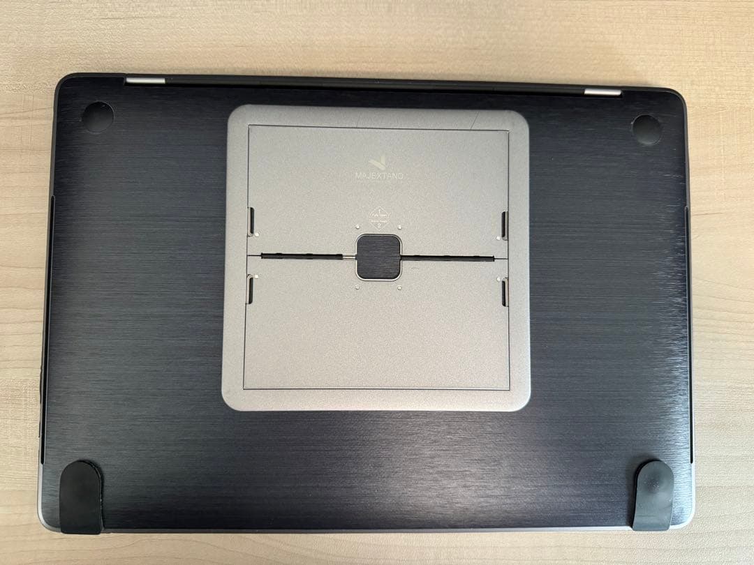 アップル Macbook Pro 13インチ 2020 Intel