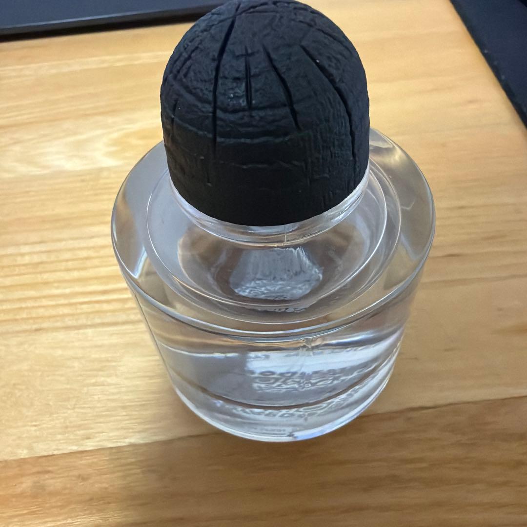 BYREDO BLANCHE アブソリュートパルファム 50ml