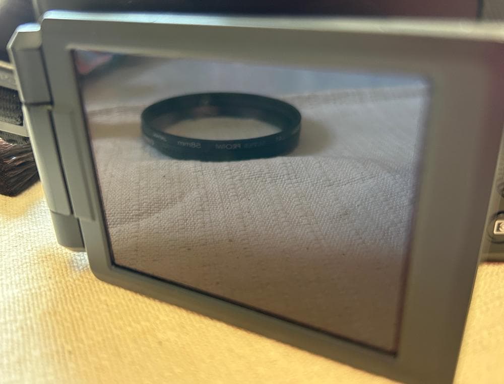 CANON ほぼ新品 Power Shot G1 X　アクセサリーいろいろ付き