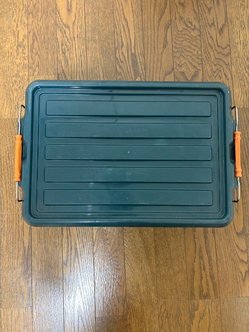 スピニングリール 12個セット