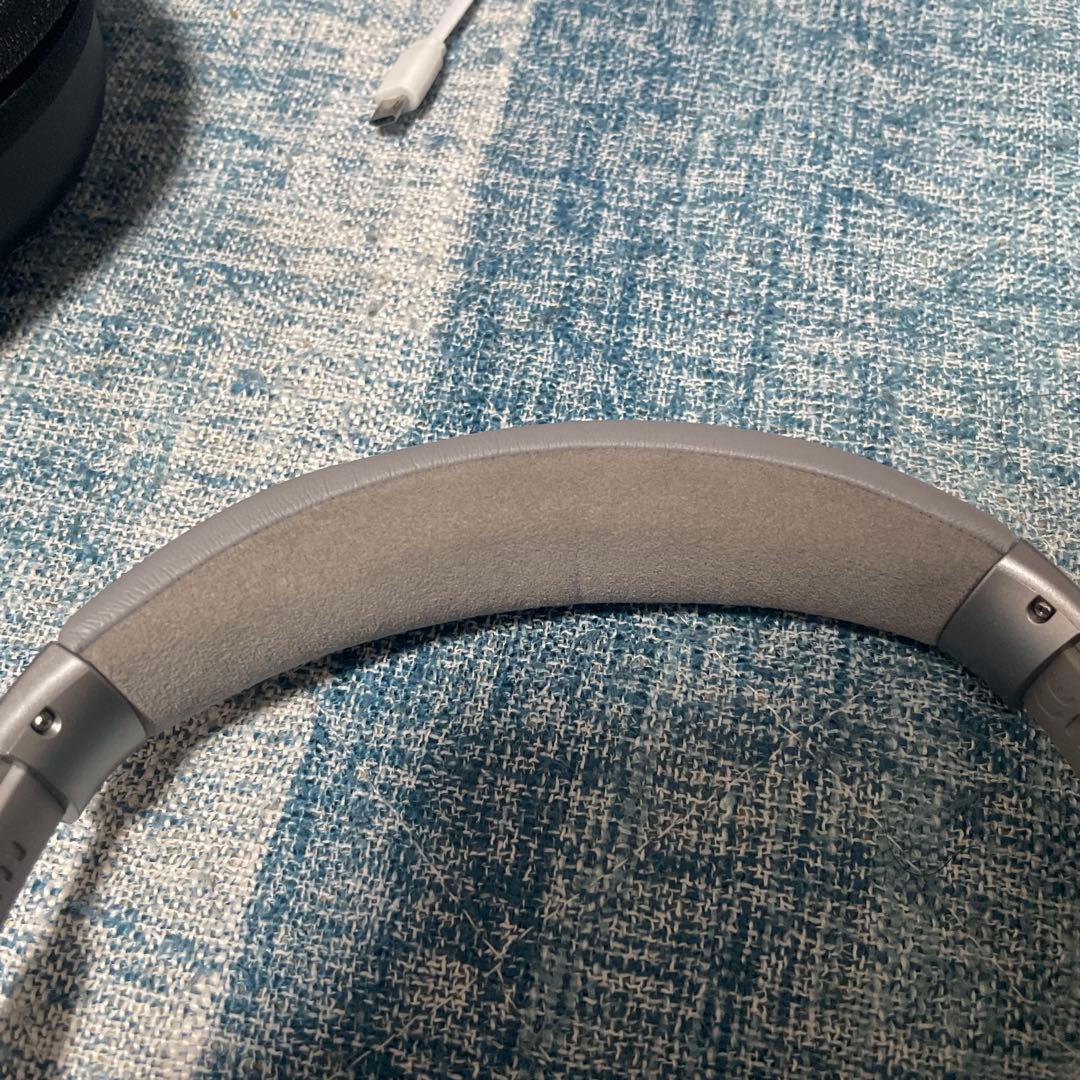 bose quietcomfort 35 BOSE QC35 ボーズ　ノイキャン