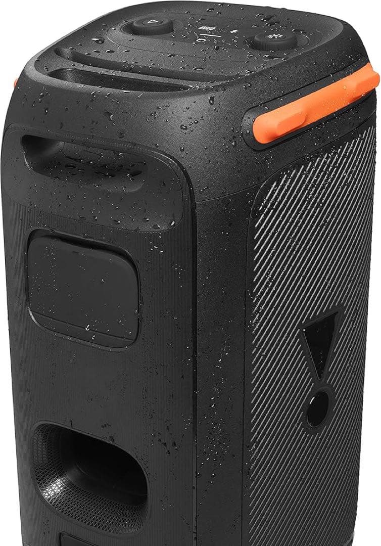 JBL PARTYBOX110 Bluetoothスピーカー ワイヤレス