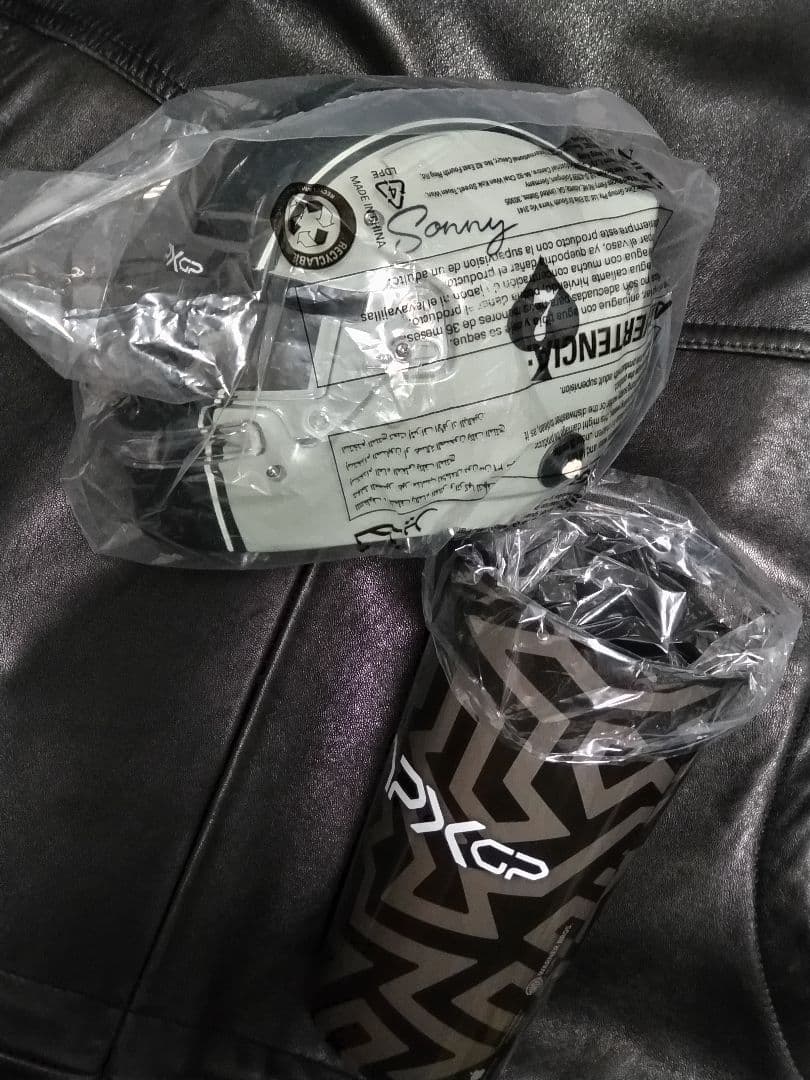 映画 F1 エフワン ユナイテッドシネマ限定 ・ ドリンクカップ