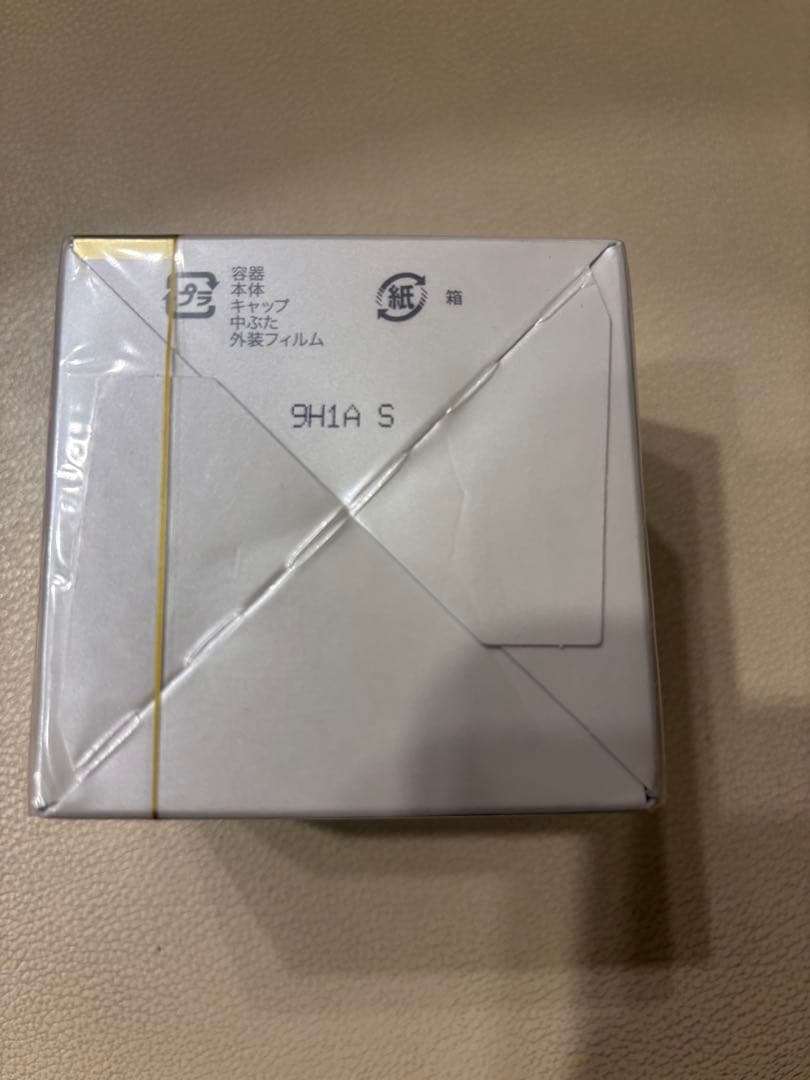 CRE+ ミネラルKSイオンゲル 50g