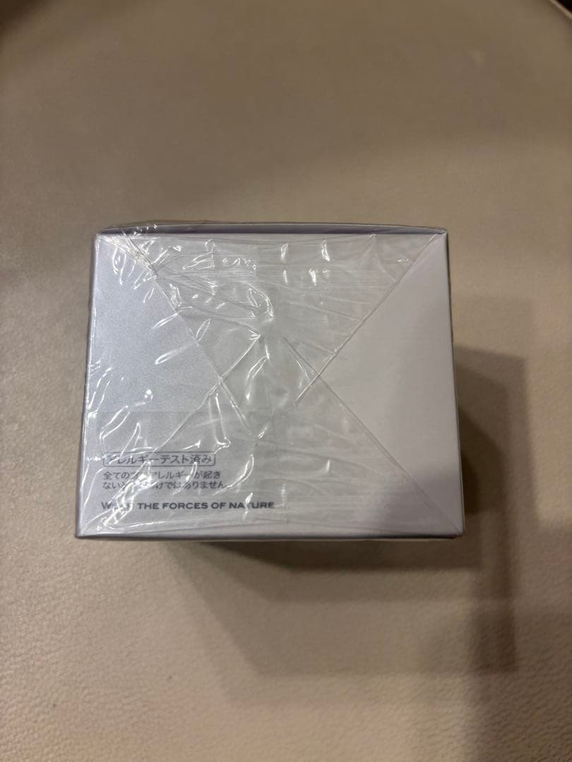 CRE+ ミネラルKSイオンゲル 50g