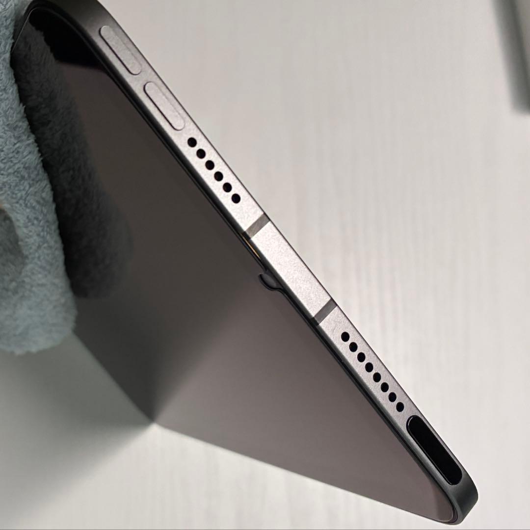 美品 iPad mini 第6世代 Wi-Fi+Cellular 64GB