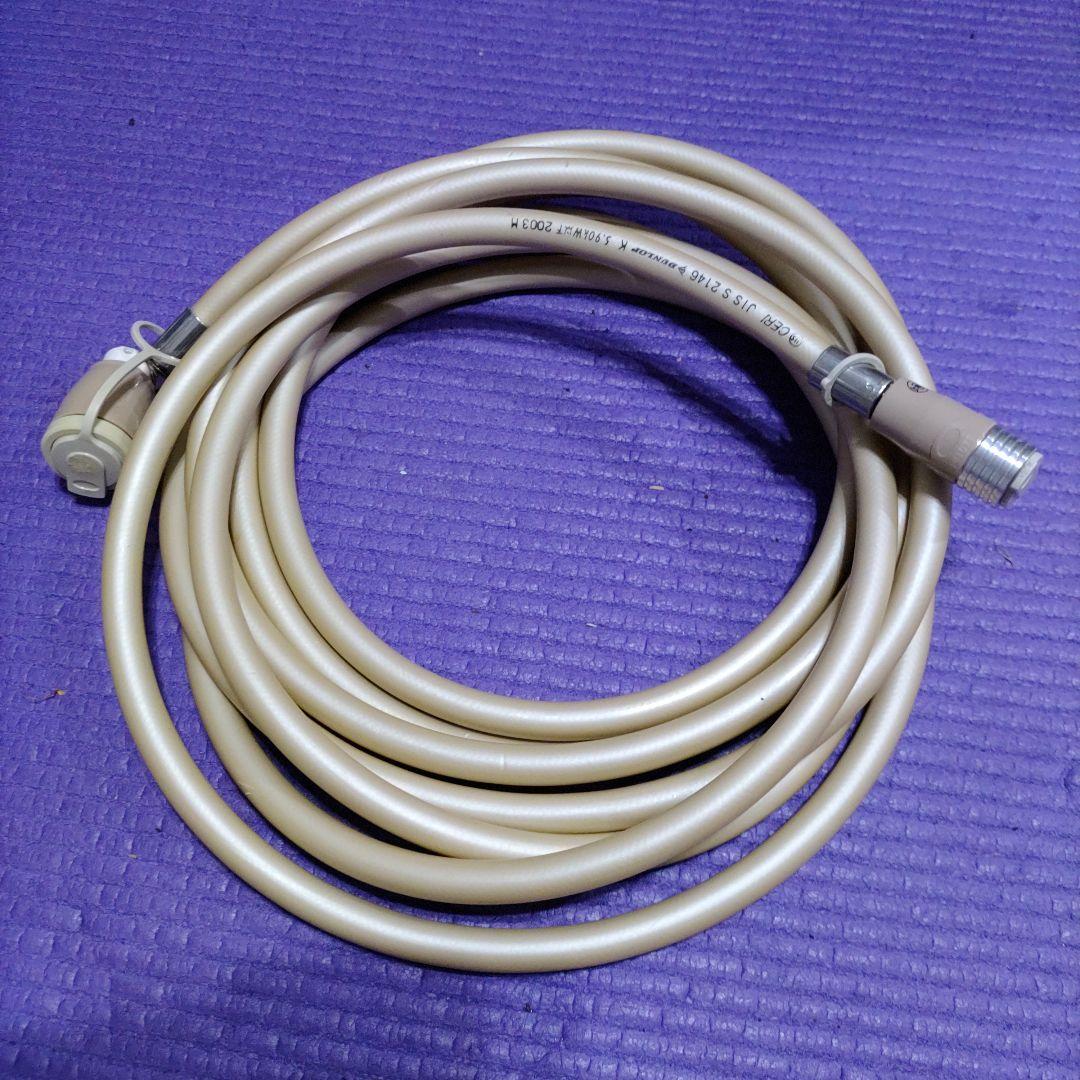 Rinnai ガスファンヒーター SRC-365E12A13A 5mガスホース付